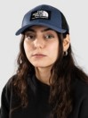 THE NORTH FACE Mudder Trucker Lippis