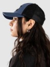 THE NORTH FACE Mudder Trucker Cap