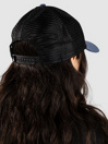THE NORTH FACE Mudder Trucker Cap