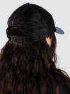 THE NORTH FACE Mudder Trucker Cap