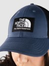 THE NORTH FACE Mudder Trucker Cap