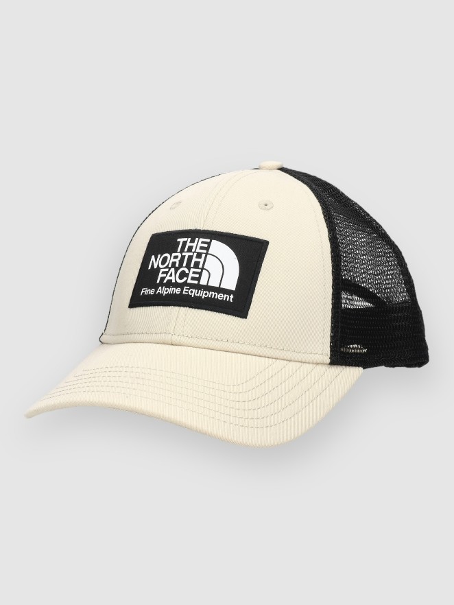 THE NORTH FACE Mudder Trucker Cap