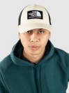 THE NORTH FACE Mudder Trucker Cap