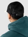 THE NORTH FACE Mudder Trucker Cap