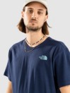 THE NORTH FACE Redbox Celebration T-Shirt