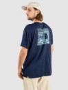 THE NORTH FACE Redbox Celebration T-Shirt