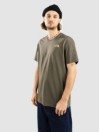 THE NORTH FACE Redbox Celebration T-Shirt