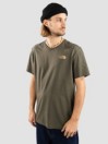 THE NORTH FACE Redbox Celebration T-Shirt