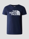 THE NORTH FACE Easy T-Shirt