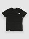 THE NORTH FACE Easy Camiseta