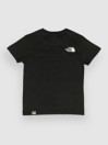 THE NORTH FACE Easy Camiseta