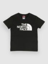 THE NORTH FACE Easy Camiseta