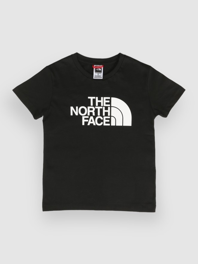 THE NORTH FACE Easy Camiseta