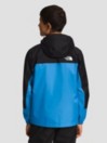 THE NORTH FACE Antora Rain Kids Jacket