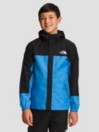 THE NORTH FACE Antora Rain Kids Jacket