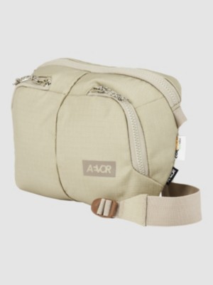AEVOR Sacoche Taske