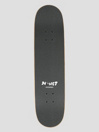 Monet Skateboards Bullie Dog 8.0″ Skateboard Completo