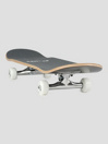 Monet Skateboards Bullie Dog 8.0″ Skateboard Completo