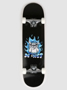 Monet Skateboards Bullie Dog 8.0″ Complete