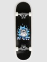 Monet Skateboards Bullie Dog 8.0″ Skate komplet