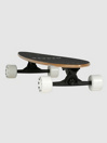 Mercer Peace 8.5″ Longboard complet