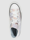 Converse Chuck Taylor All Star Floral Tenisky