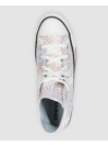 Converse Chuck Taylor All Star Floral Sneakers