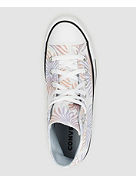 Chuck Taylor All Star Floral Superge