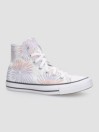 Converse Chuck Taylor All Star Floral Sneakers