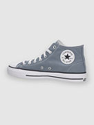 Cons Chuck Taylor All Star Pro Chaussures de skate