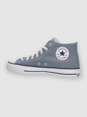 Cons Chuck Taylor All Star Pro Skate Shoes