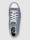 Converse Cons Chuck Taylor All Star Pro Scarpe da Skate