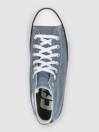 Converse Cons Chuck Taylor All Star Pro Skate Shoes