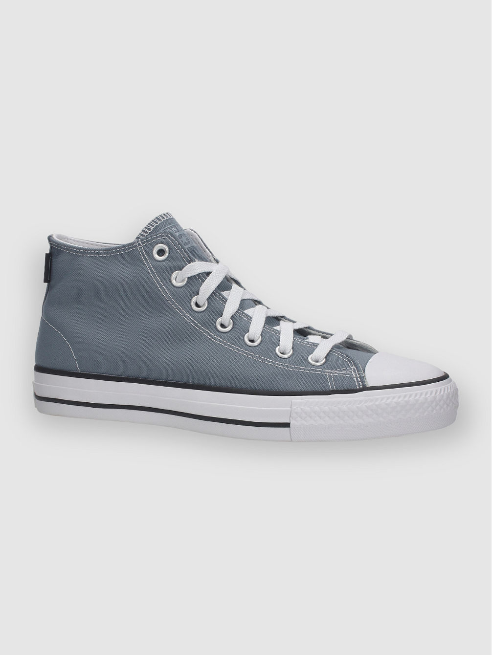 Cons Chuck Taylor All Star Pro Chaussures de skate