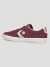 Converse Cons Pl Vulc Pro Suede Scarpe da Skate