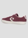 Converse Cons Pl Vulc Pro Suede Skate Shoes