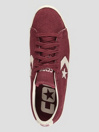 Converse Cons Pl Vulc Pro Suede Scarpe da Skate