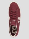 Converse Cons Pl Vulc Pro Suede Skate Shoes