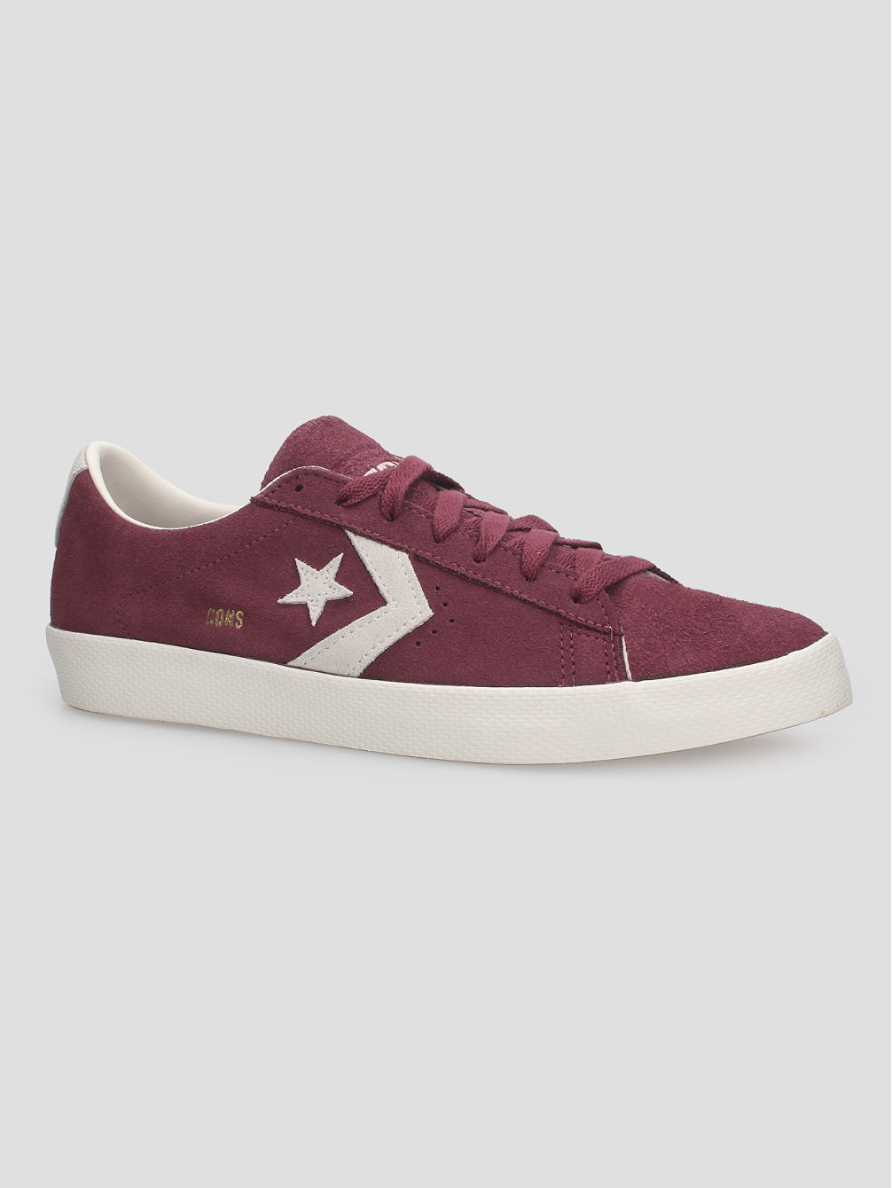 Cons Pl Vulc Pro Suede Skate boty