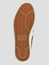 Converse Cons Pl Vulc Pro Suede Scarpe da Skate