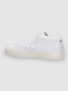 Converse Cons Louie Lopez Pro Mono Leather Skate Shoe