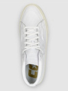 Converse Cons Louie Lopez Pro Mono Leather Skate boty