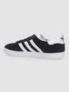 adidas Originals Gazelle J Kids Sneakers