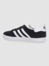 adidas Originals Gazelle J Sneakers