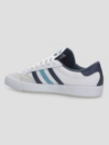 adidas Skateboarding Nora Skateschoenen