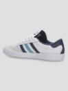 adidas Skateboarding Nora Chaussures de skate