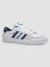 adidas Skateboarding Nora Chaussures de skate