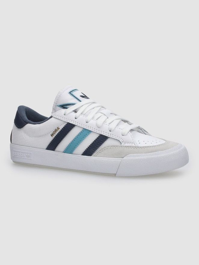 adidas Skateboarding Nora Scarpe da Skate