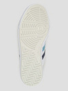 adidas Skateboarding Nora Skateschoenen