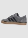 adidas Skateboarding Adi Ease Skate Shoes